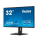 iiyama Prolite XB3288UHSU-B5 - 1142218 - zdjęcie 9